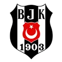 bjk