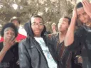 parody_ohhh