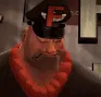 hms_f