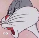 no no