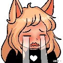 ellacry