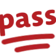 pass