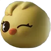 felixzoo felixzoo