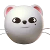 hyunjinzoo Discord Emoji