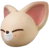 jeonginzoo jeonginzoo