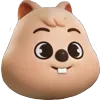 jisungzoo