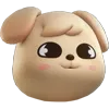seungminzoo Discord Emoji