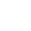 verify