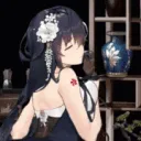AzumaPounding
