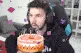 willybirthday