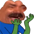 KEKhands