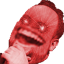 ts_HYPERLUL Discord emoji