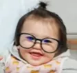 SmartBabi