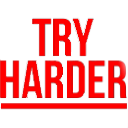 ts_TryHarder Discord emoji