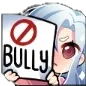 noBULLY