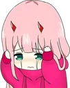 ZeroTwoNotLike