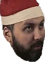 Niksanta_1