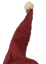 Niksanta_2