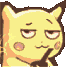 pikachu_Cool