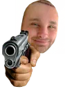 SSunGun