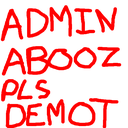 abooz