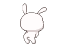 RabbitDance