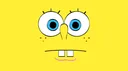 spongebob