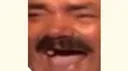 KEKW