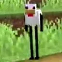 enderchicken