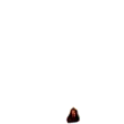 explode