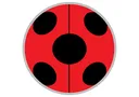 ladybugsymbol