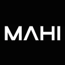 Mahi
