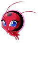 tikki