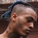 lljahseh