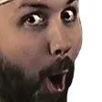 nikitaPog