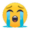 Samsungsob Discord Emoji