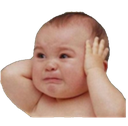 ss_mummyyy Discord emoji
