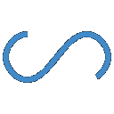 gifss_loop Discord emoji