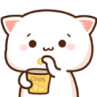 ss_Aajakhale Discord emoji