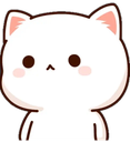 CG_mochi_cute_clueless Discord emoji