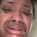 cry