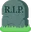 RIP