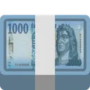 ezerforint