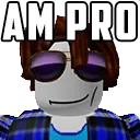 amprofriknob