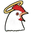 holychicken