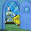 spongesus