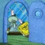 spongesus spongesus