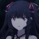 AyakoGiggle