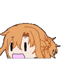 Asunasuperhyped Discord Emoji