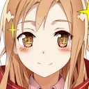 Asusparkle Discord Emoji